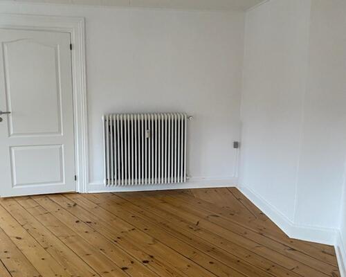 4 værelses lejlighed i Kolding