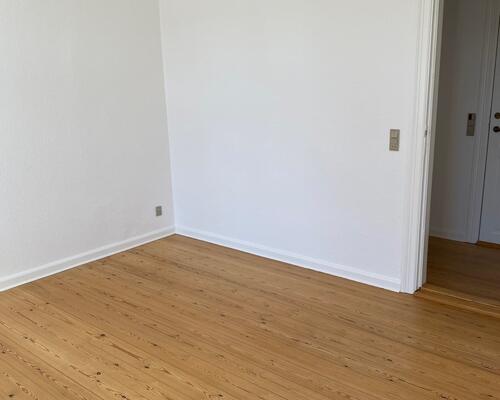 2 værelses lejlighed i Kolding