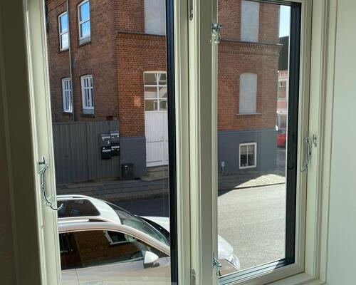 2 værelses lejlighed i Kolding