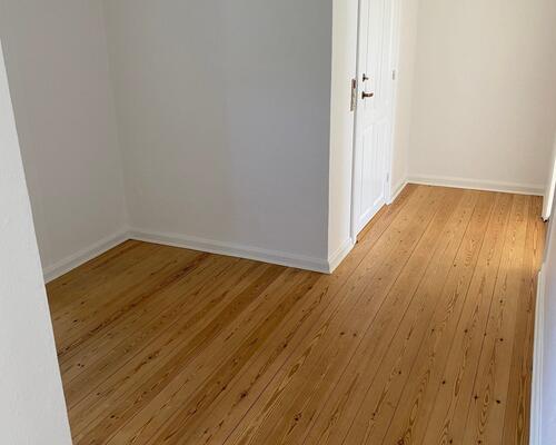 2 værelses lejlighed i Kolding