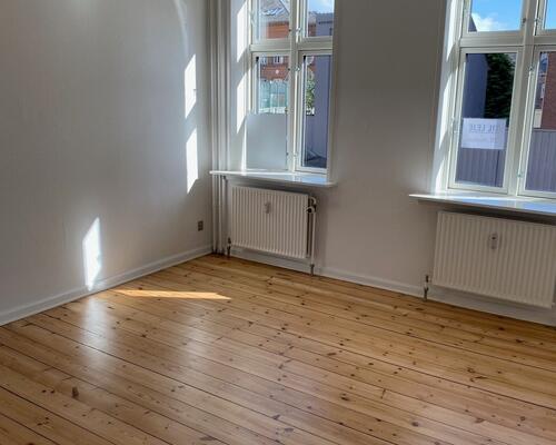 2 værelses lejlighed i Kolding