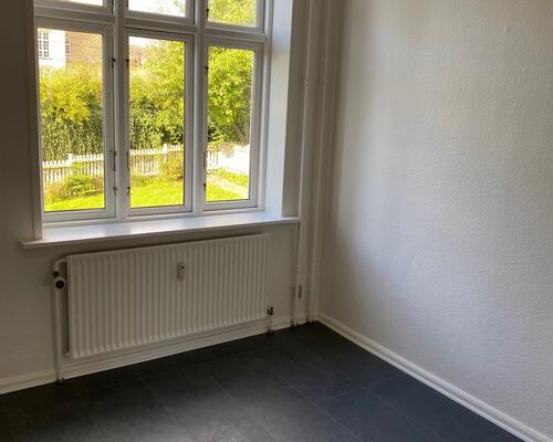 2 værelses lejlighed i Kolding