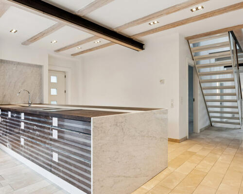 Fully Renovated House with Loft Rooms – Kollundvej, 2770 Kastrup