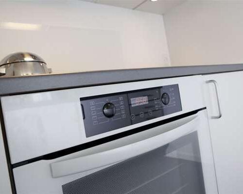 1 værelses hus i Horsens