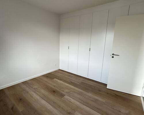 2 værelses lejlighed i Hedensted