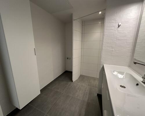 2 værelses lejlighed i Hedensted