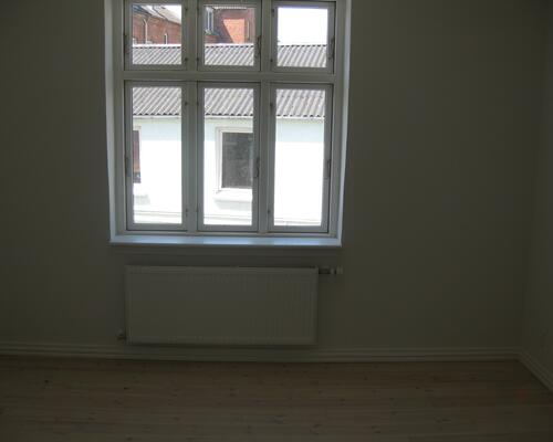 2 værelses lejlighed i Vejle