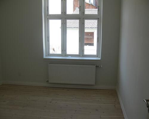 2 værelses lejlighed i Vejle