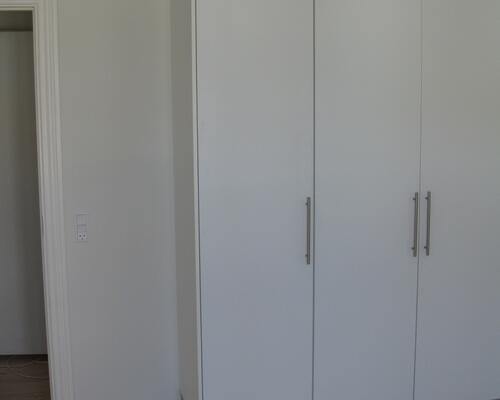 2 værelses lejlighed i Vejle