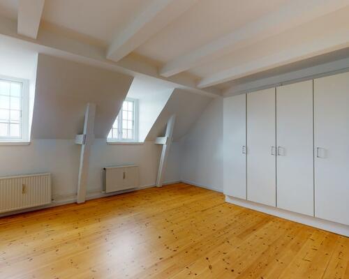 3 værelses lejlighed i Aalborg