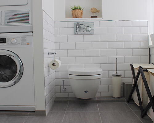 Smuk renoveret, og møbleret, lejlighed i hjertet af København(10 måneder)