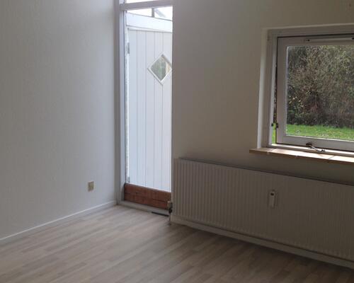 2 værelses lejlighed i Kværndrup