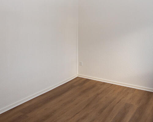 4 værelses hus i Frederikshavn