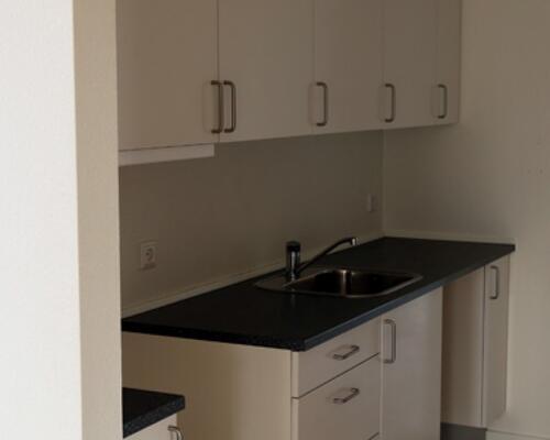 4 værelses hus i Frederikshavn