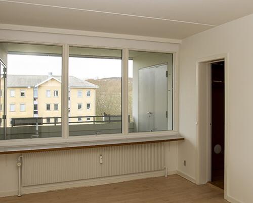 4 værelses hus i Frederikshavn