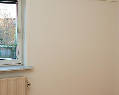 3 værelses hus i Frederikshavn