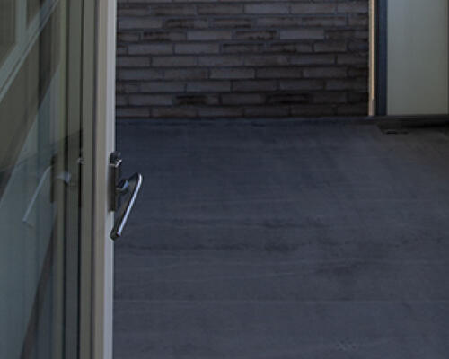 3 værelses hus i Frederikshavn