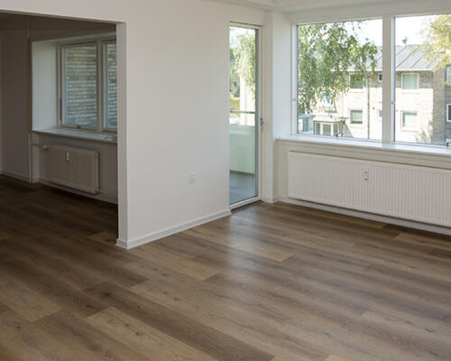 3 værelses hus i Frederikshavn