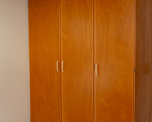 3 værelses hus i Frederikshavn