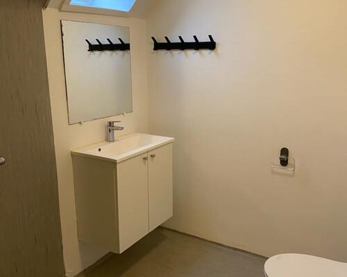 4 værelses lejlighed i Kolding