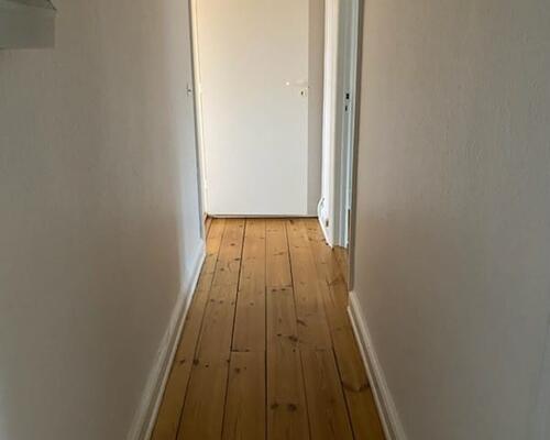 4 værelses lejlighed i Kolding