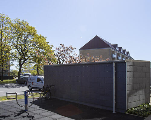 4 værelses hus i Frederikshavn