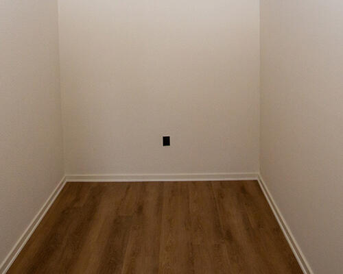 4 værelses hus i Frederikshavn