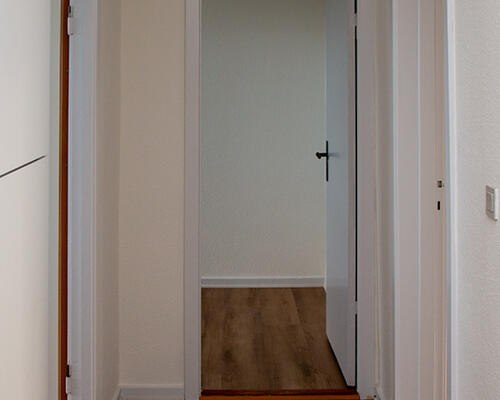 3 værelses hus i Frederikshavn