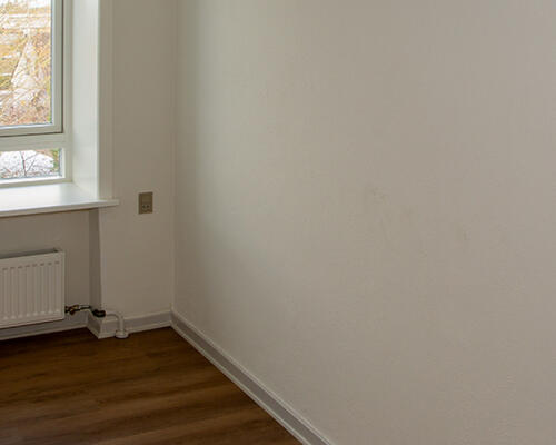 3 værelses hus i Frederikshavn