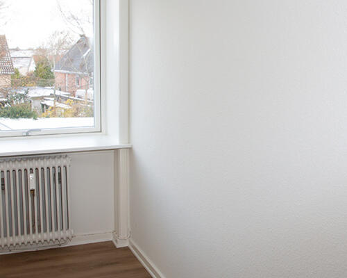 3 værelses hus i Frederikshavn