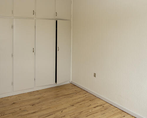 4 værelses hus i Frederikshavn