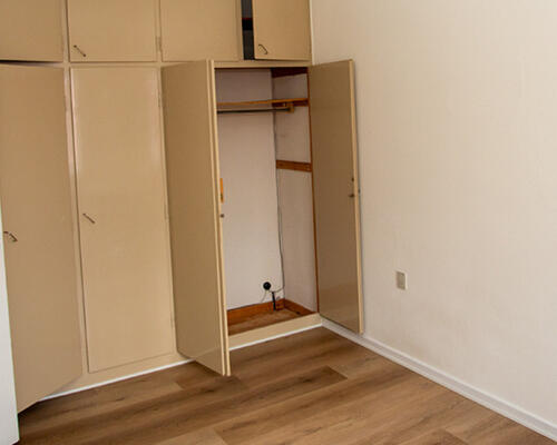 4 værelses hus i Frederikshavn