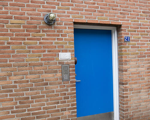 3 værelses hus i Frederikshavn