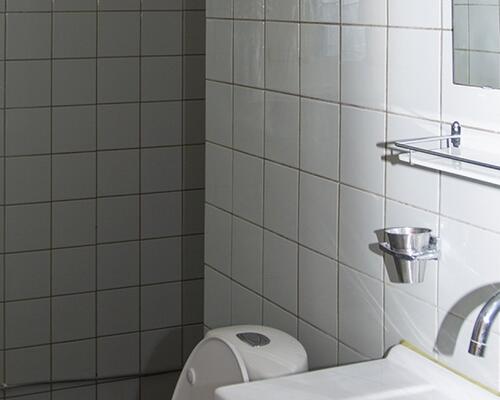 3 værelses hus i Frederikshavn