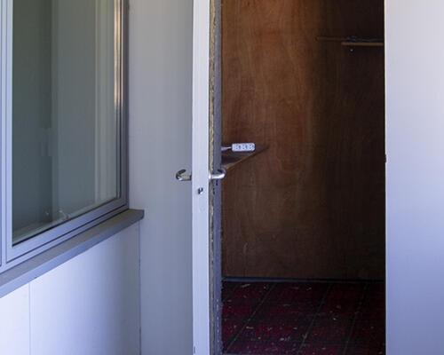 3 værelses hus i Frederikshavn