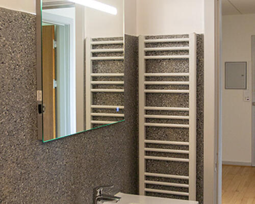 3 værelses hus i Frederikshavn