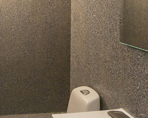 3 værelses hus i Frederikshavn