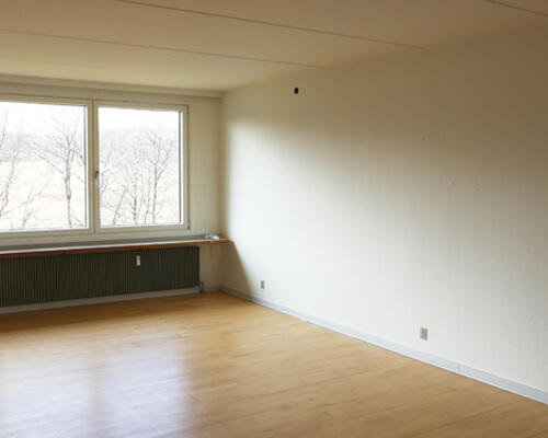 3 værelses hus i Frederikshavn