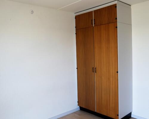 3 værelses hus i Frederikshavn