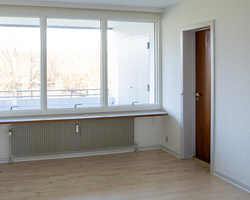 4 værelses hus i Frederikshavn