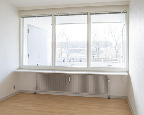 3 værelses hus i Frederikshavn