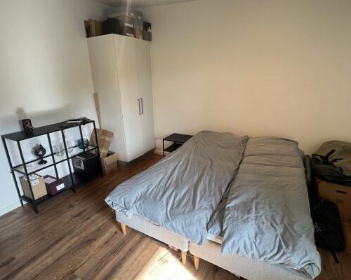 4 værelses lejlighed i Egtved