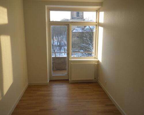 2 værelses lejlighed i Aalborg