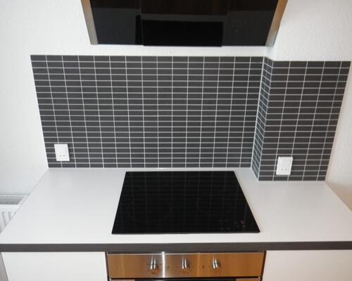 2 værelses lejlighed i Aalborg