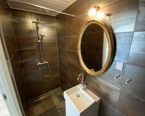 2 værelses lejlighed i Kolding