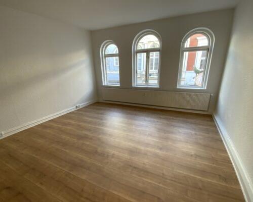 2 værelses lejlighed i Kolding