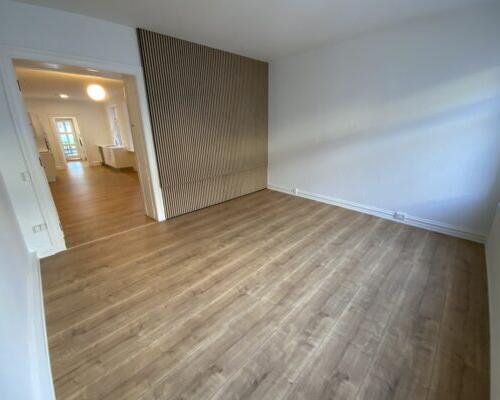 2 værelses lejlighed i Kolding