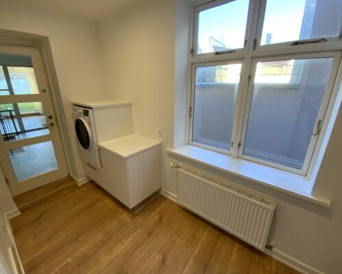 2 værelses lejlighed i Kolding