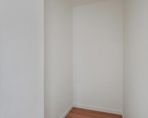 2 værelses lejlighed i Frederikssund