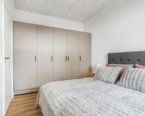 90 m2 værelse i Holstebro